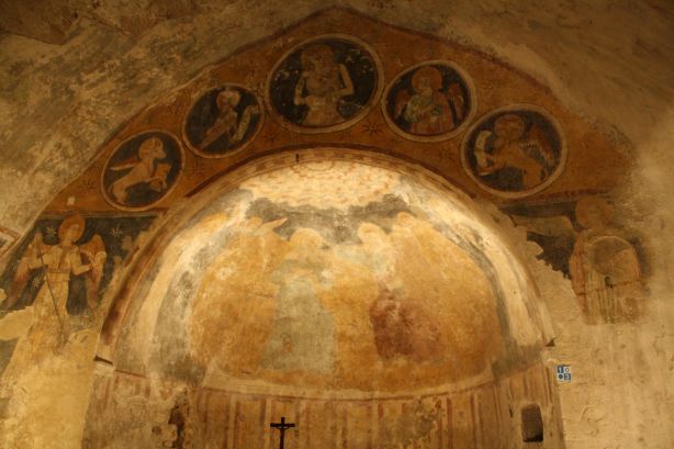 Narni Sotterranea