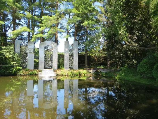 1_Double Edge Theatre