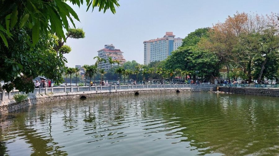 越南全境各類翻譯地陪導遊包車接送翻譯/跟拍翻譯/商務翻譯/陪診翻譯/旅行訂製行程