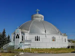 Our Lady of Victory