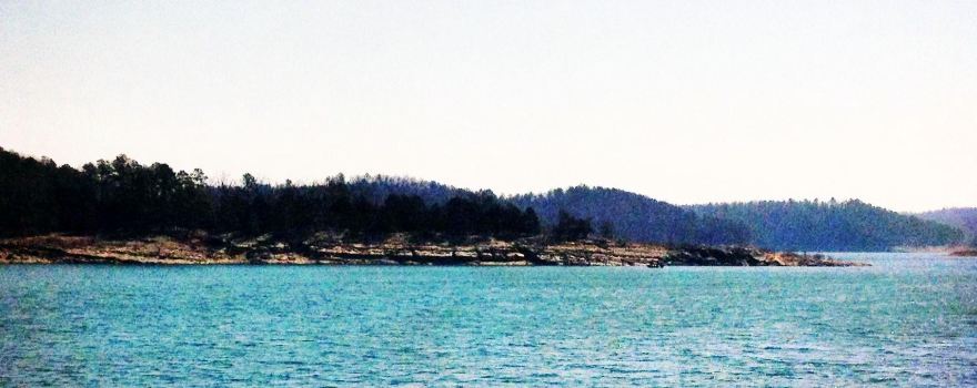 밀 타운쉽