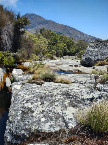 Mulanje