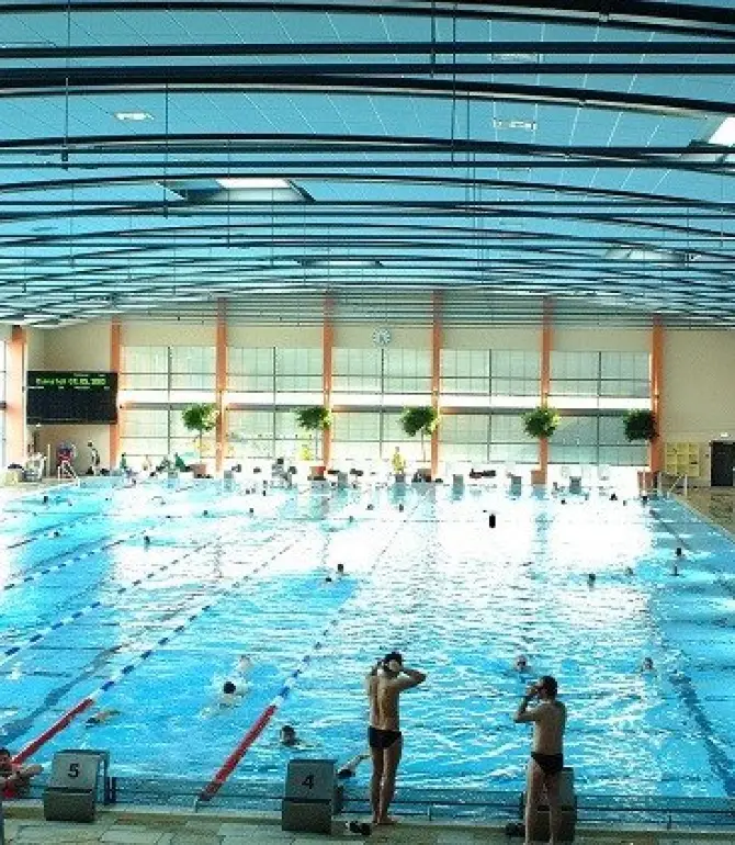 Wolfsburg