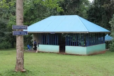 Jinja