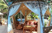 Аквапарк Aqualand