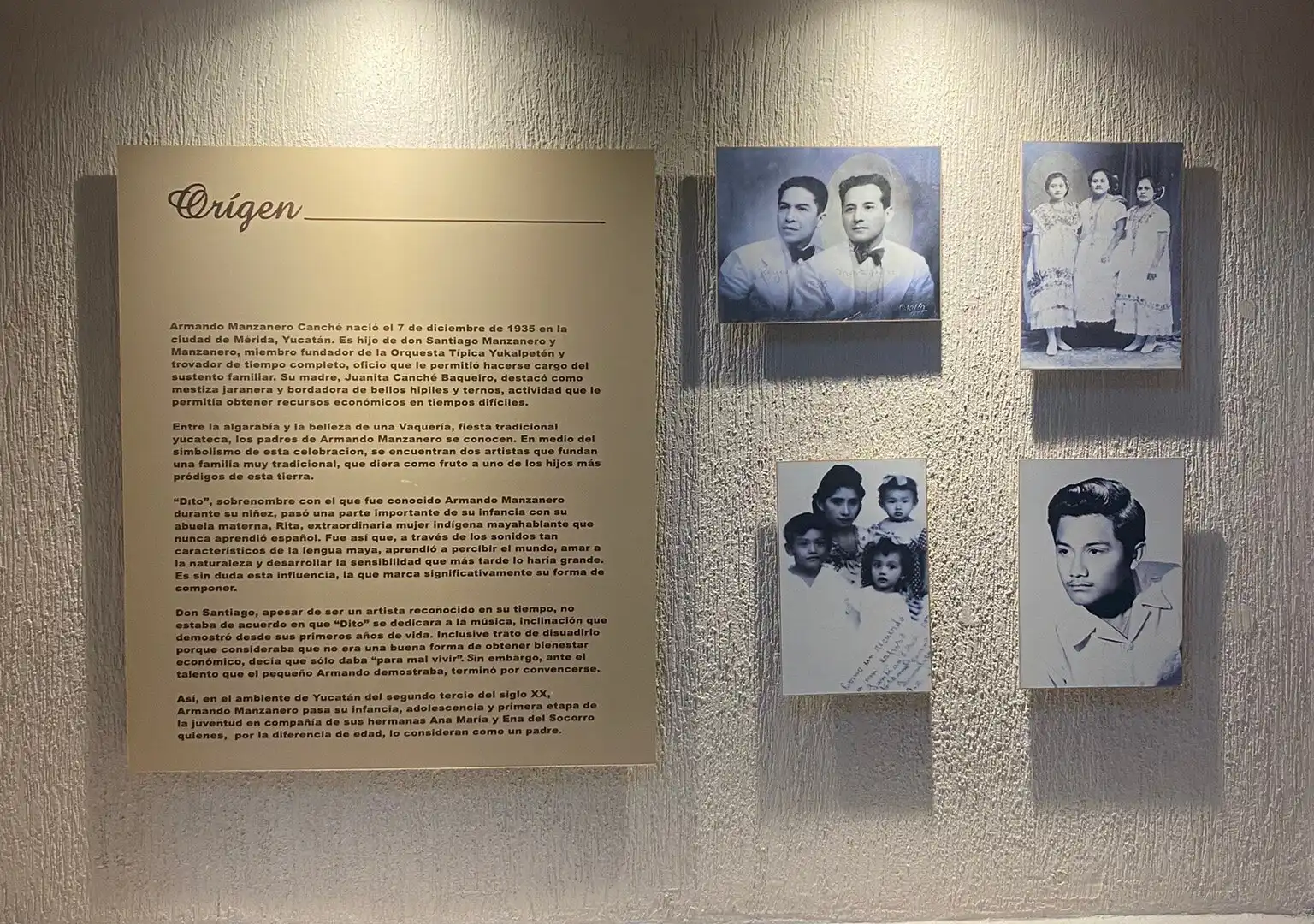 Hotels near El Museo de la Cancion Yucateca