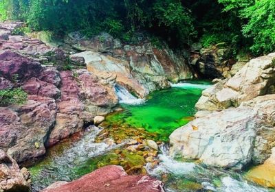Puerto Galera