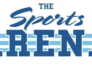 The Sports Arena