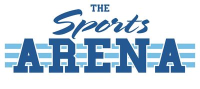 The Sports Arena