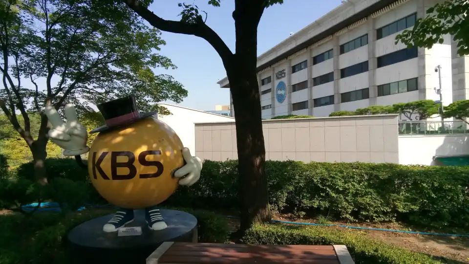 2_KBS On