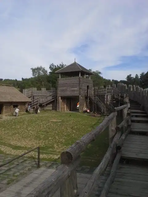 Hotels near Kapliczka graniczna między Smarżową a Głobikówką