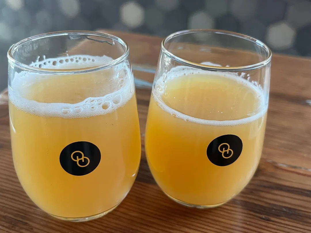 4_Other Half Brewing Company