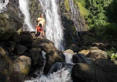 Iligan