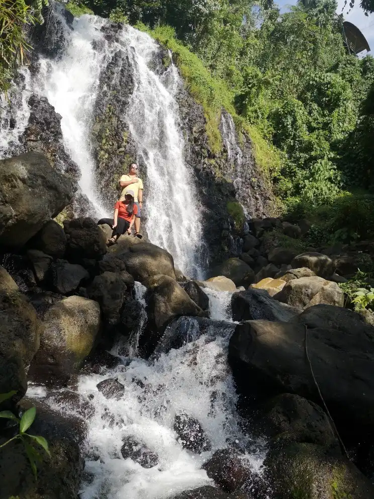 Iligan City