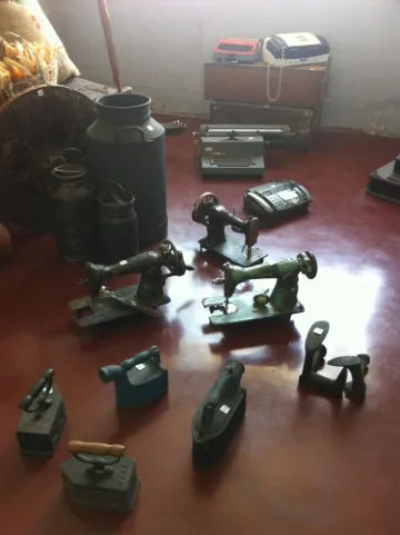 Paraiso do Tocantins