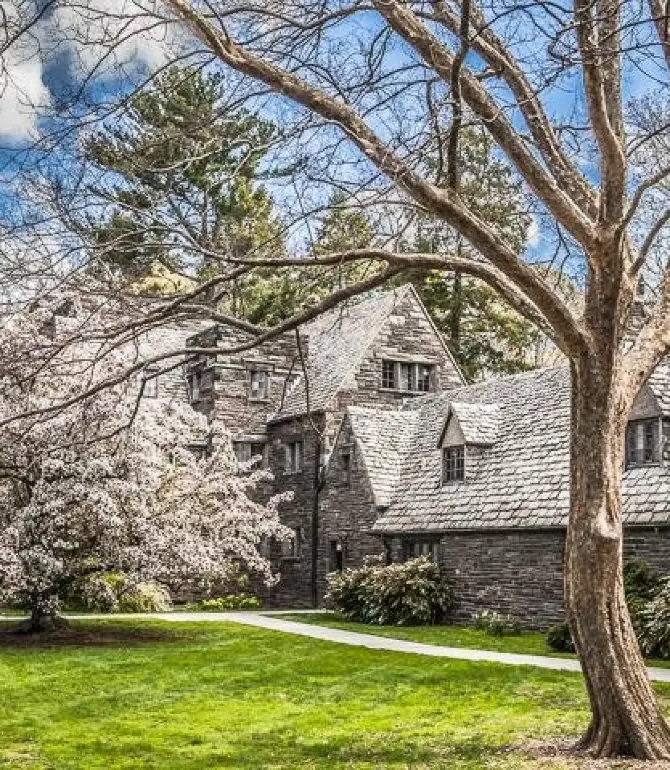 Swarthmore