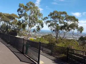 Windy Point Park