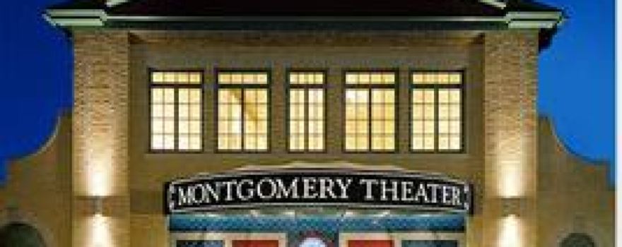 Montgomery Theater