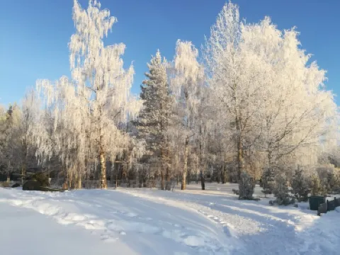 Ukhta