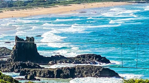 Kiama