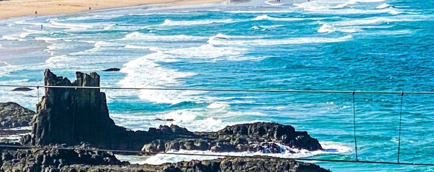 Kiama Downs