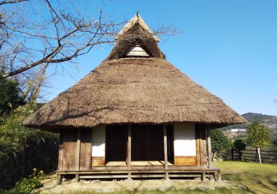 Nankoku