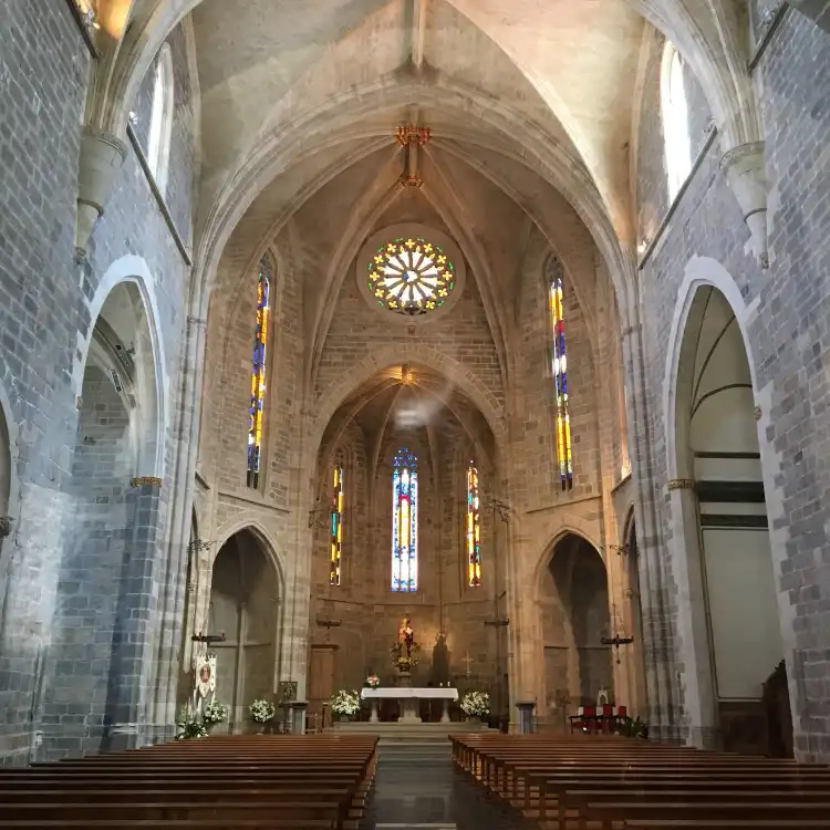 Hotels in Sant Mateu