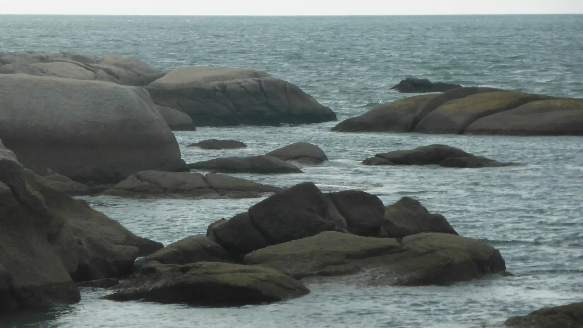 Hotels near Stella Maris Retreat Centre