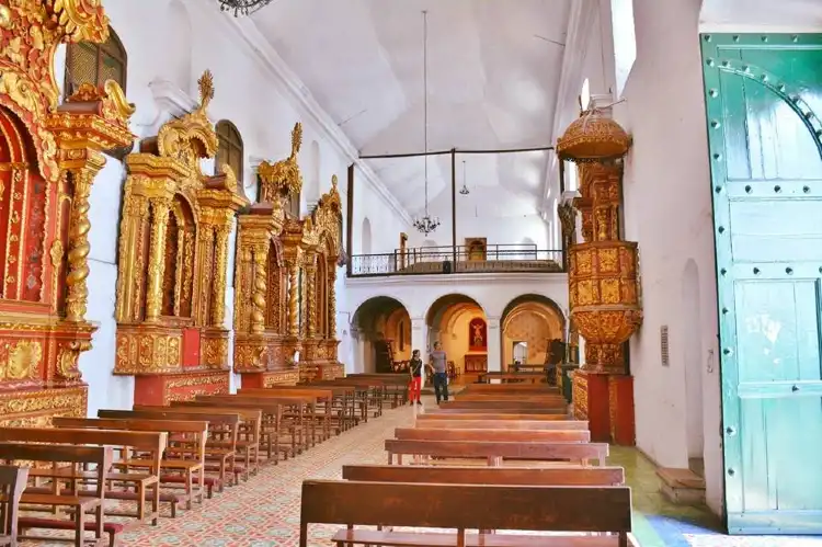 Popayan