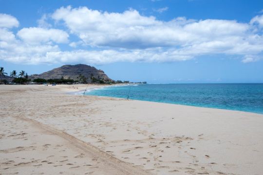 Waianae