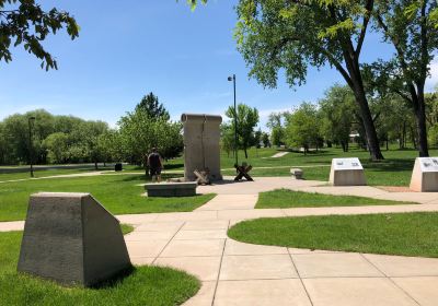 Memorial Park