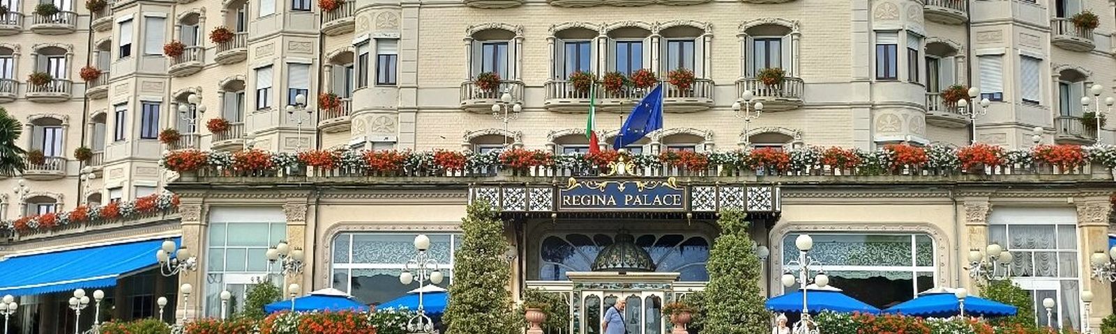 StresaTravel photography