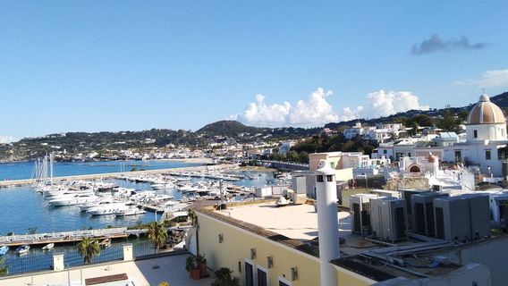 Museo Civico del Torrione