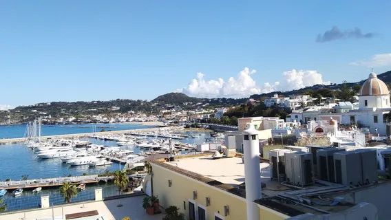 Museo Civico del Torrione