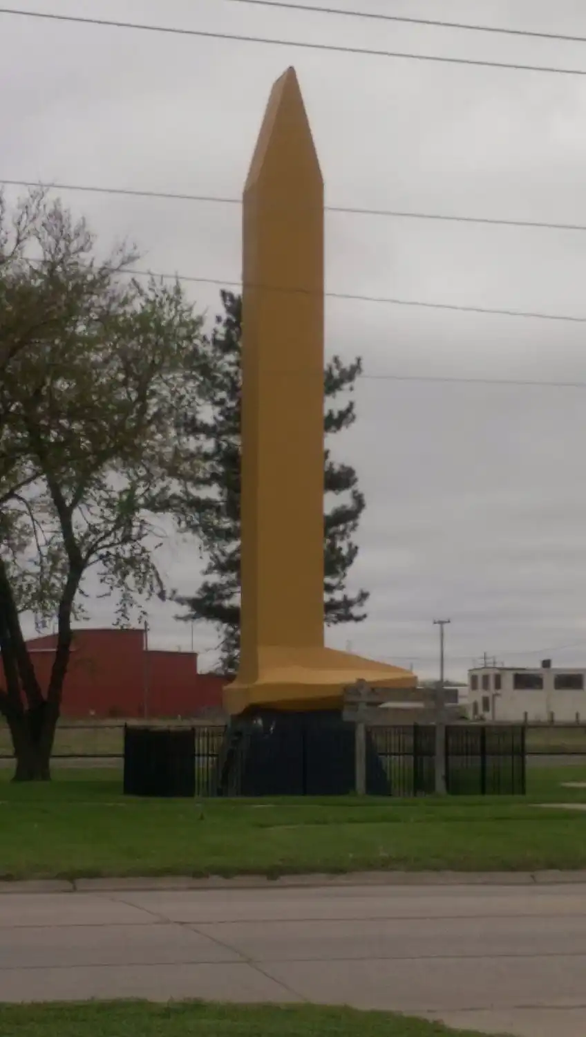Hotels near Golden Spike Monument