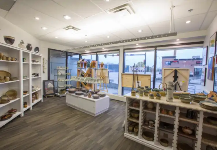 Travelodge Hotels in Grande Prairie