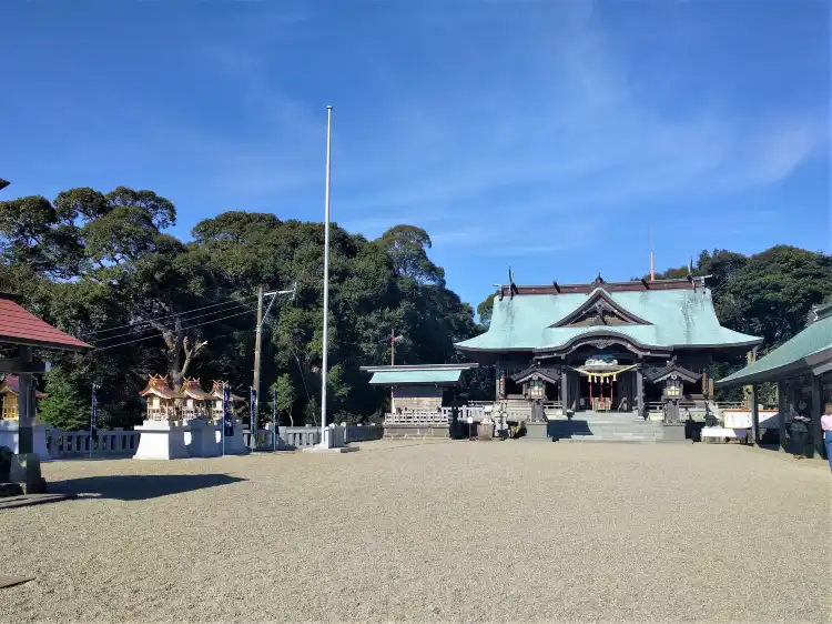 Hotels in Kadogawa