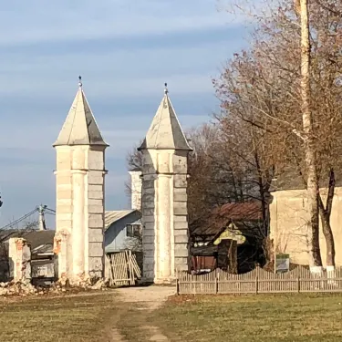 Dzerzhinsky District