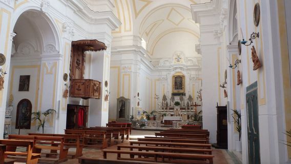 Salerno