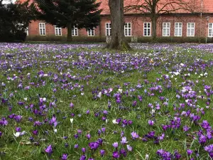 Stadtpark