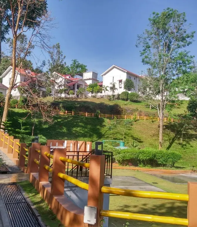 Muvattupuzha