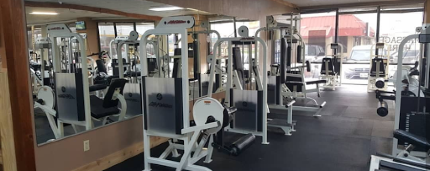 Family Fitness