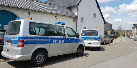 Topfereimuseum Langerwehe