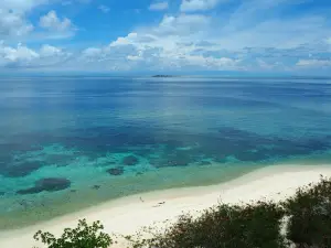 Sablayan Divers