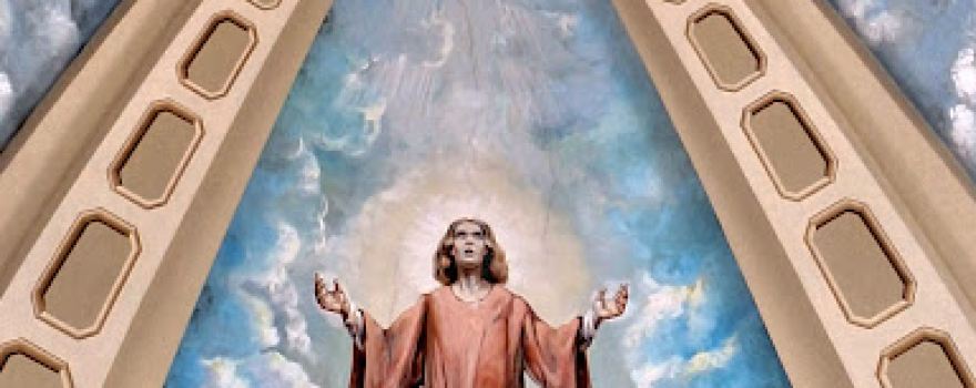 San Lorenzo Martire