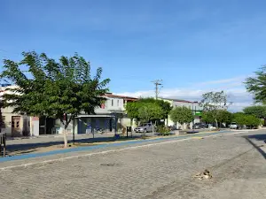 Santa Rita de Cássia