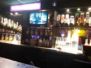 K2A Club