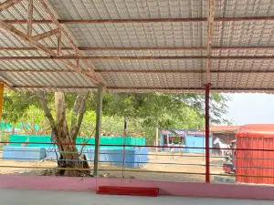 Mohini Water Park
