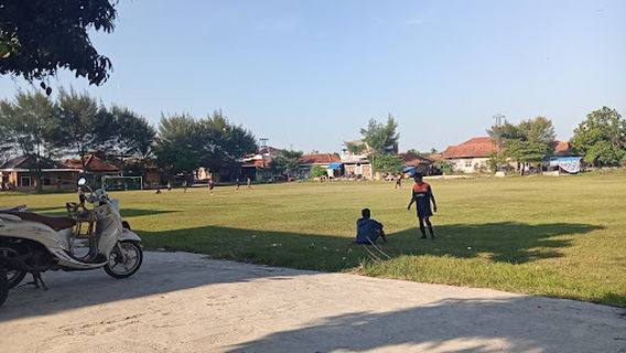 Arjawinangun