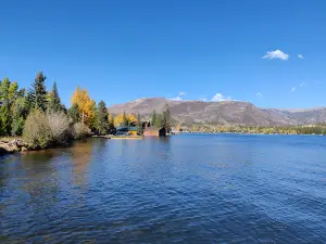 Point Park
